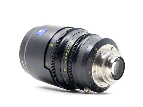 ZEISS DigiPrime 14mm T1.6 - B4 Anschluss