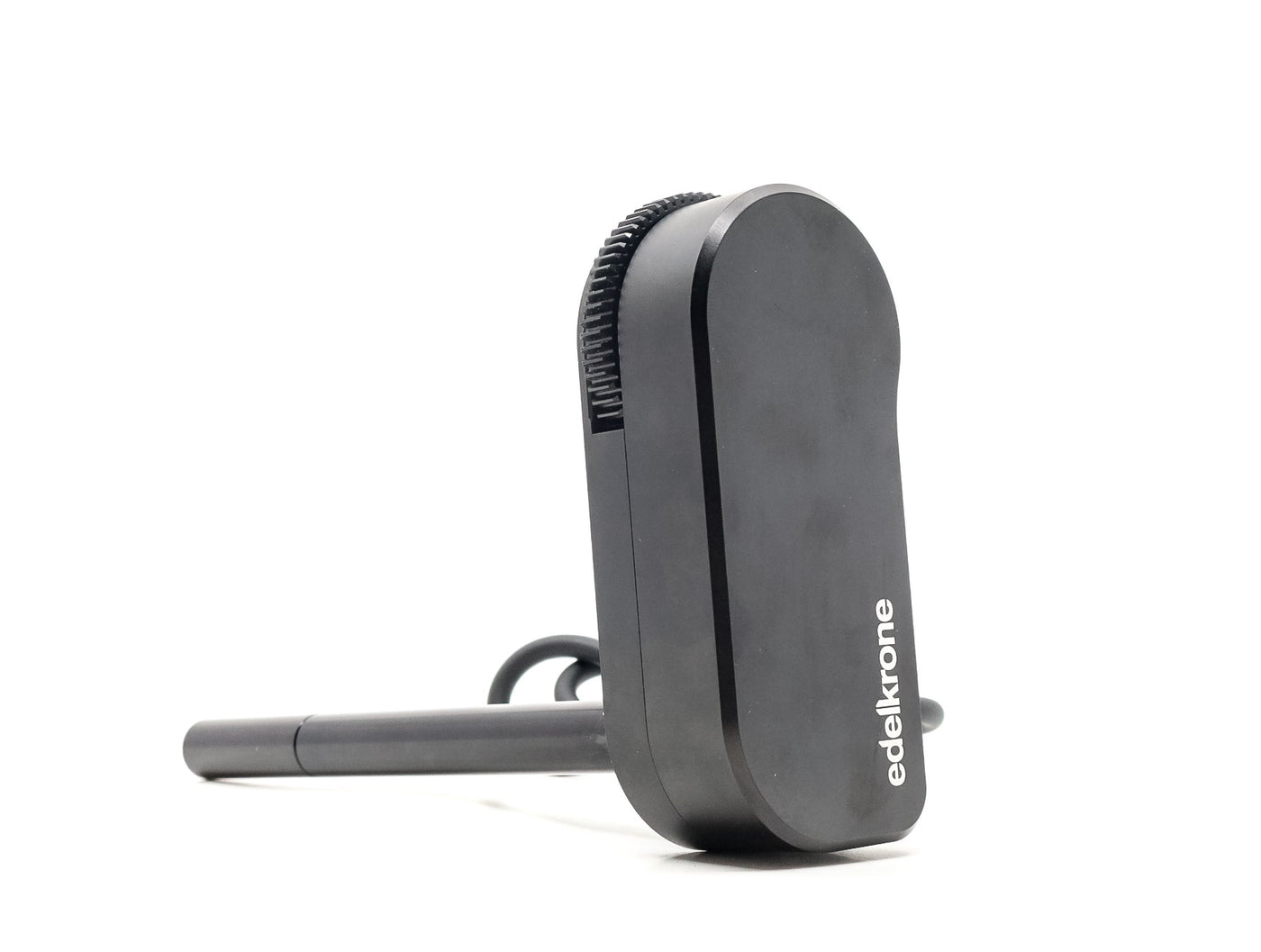 Edelkrone Focus-Modul für HeadPLUS/HeadPLUS Pro · main image