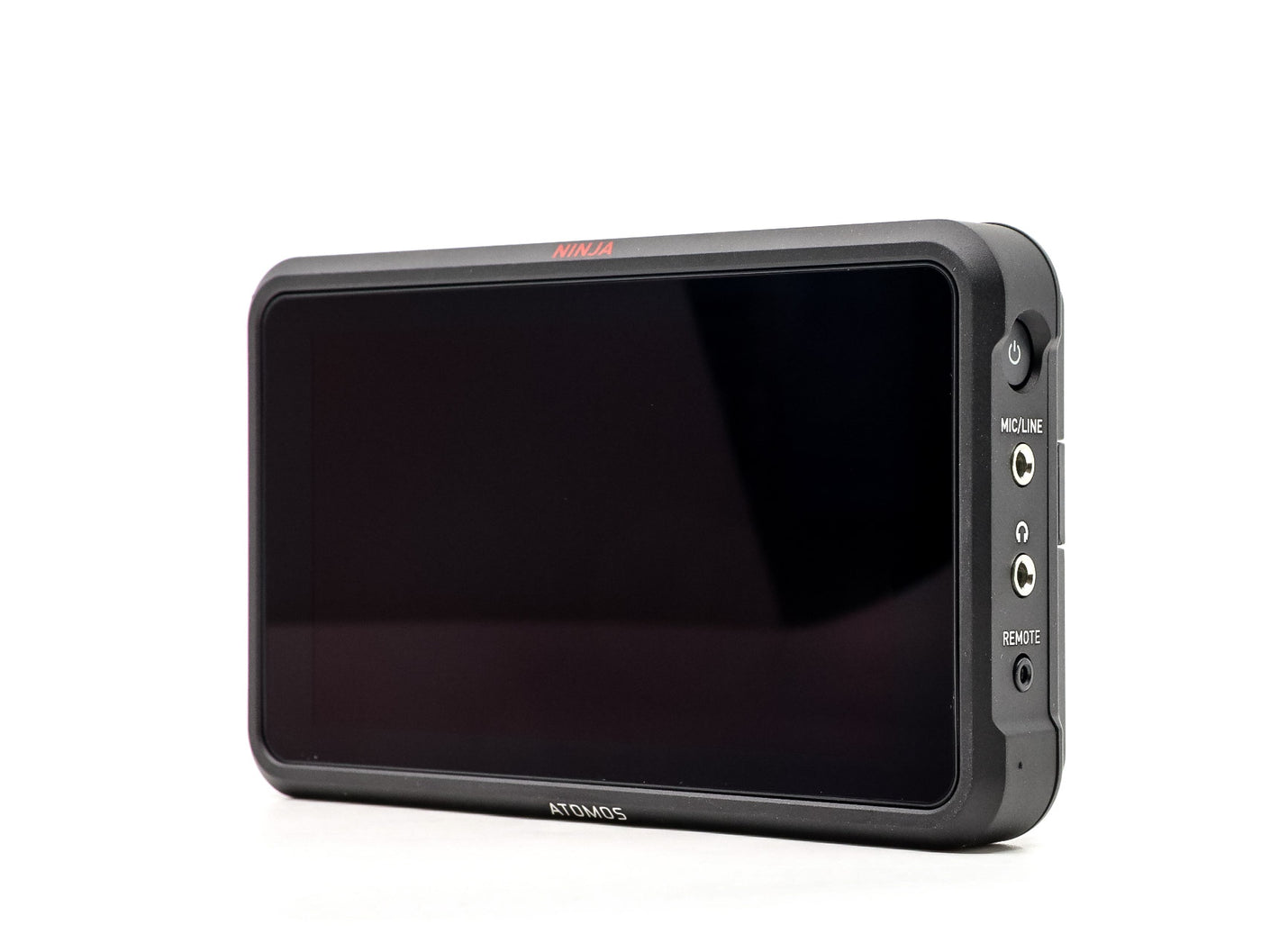 Atomos Ninja V 4K HDMI Aufnahmemonitor · main image