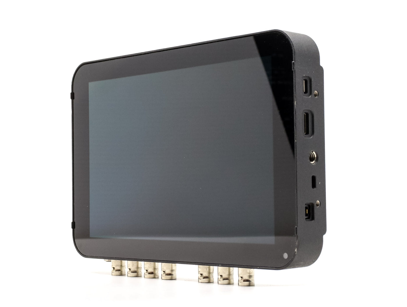 Convergent Design Odyssey 7Q · Hauptbild