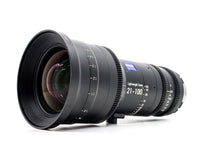 View 2