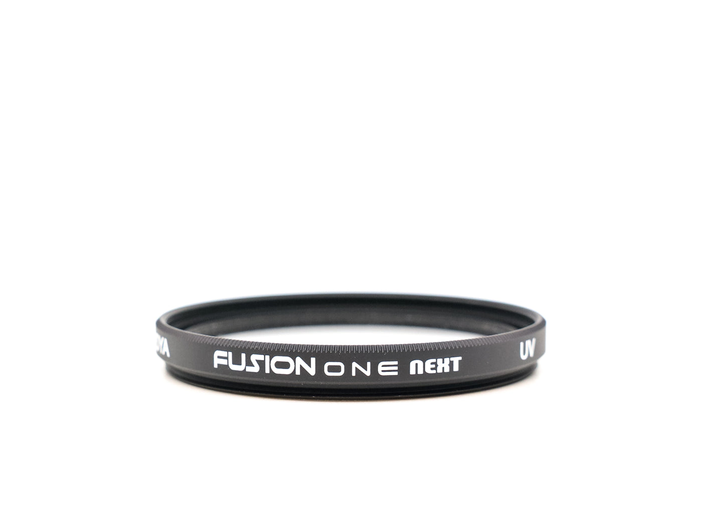 Hoya 46mm Fusion One Next UV-Filter · Hauptbild