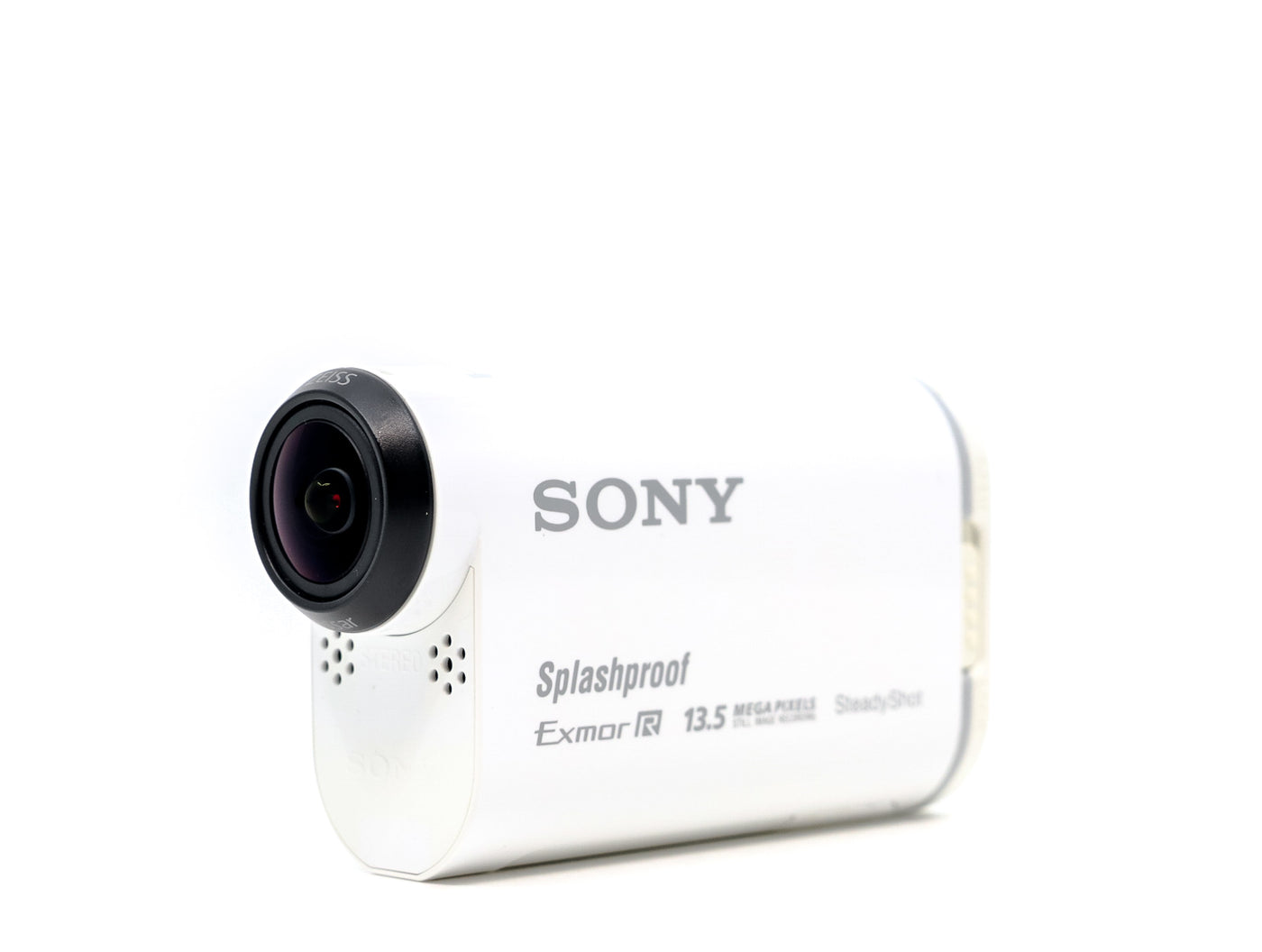 Sony HDR-AS100VR Action-Camcorder · Hauptbild