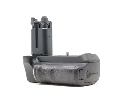 Sony VG-B30AM Vertikalgriff