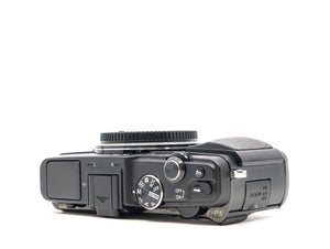 Olympus Pen E-P5 - segunda mano - excelente estado - detalle 3 de 4 - SKU 3791009 - Camera Market