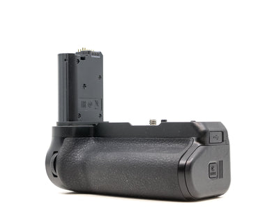 Nikon MB-N11 Akkugriff