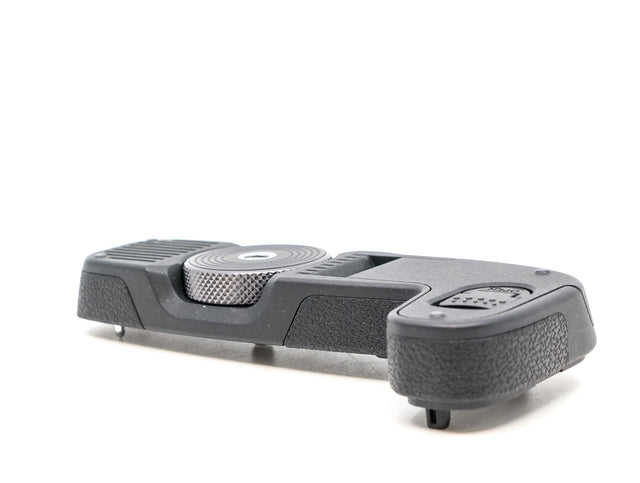 canon|eg-e1 extension grip - Excelente - 1