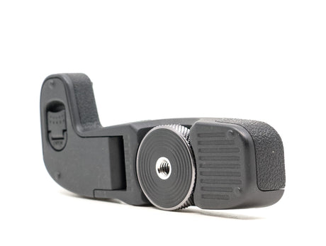 Canon EG-E1 Erweiterungsgriff