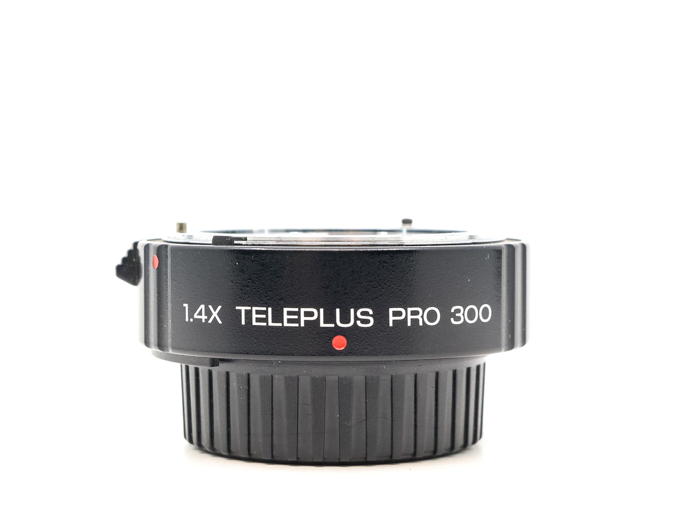 Kenko Teleplus Pro 300 1.4x DG - Nikon Anschluss · main image