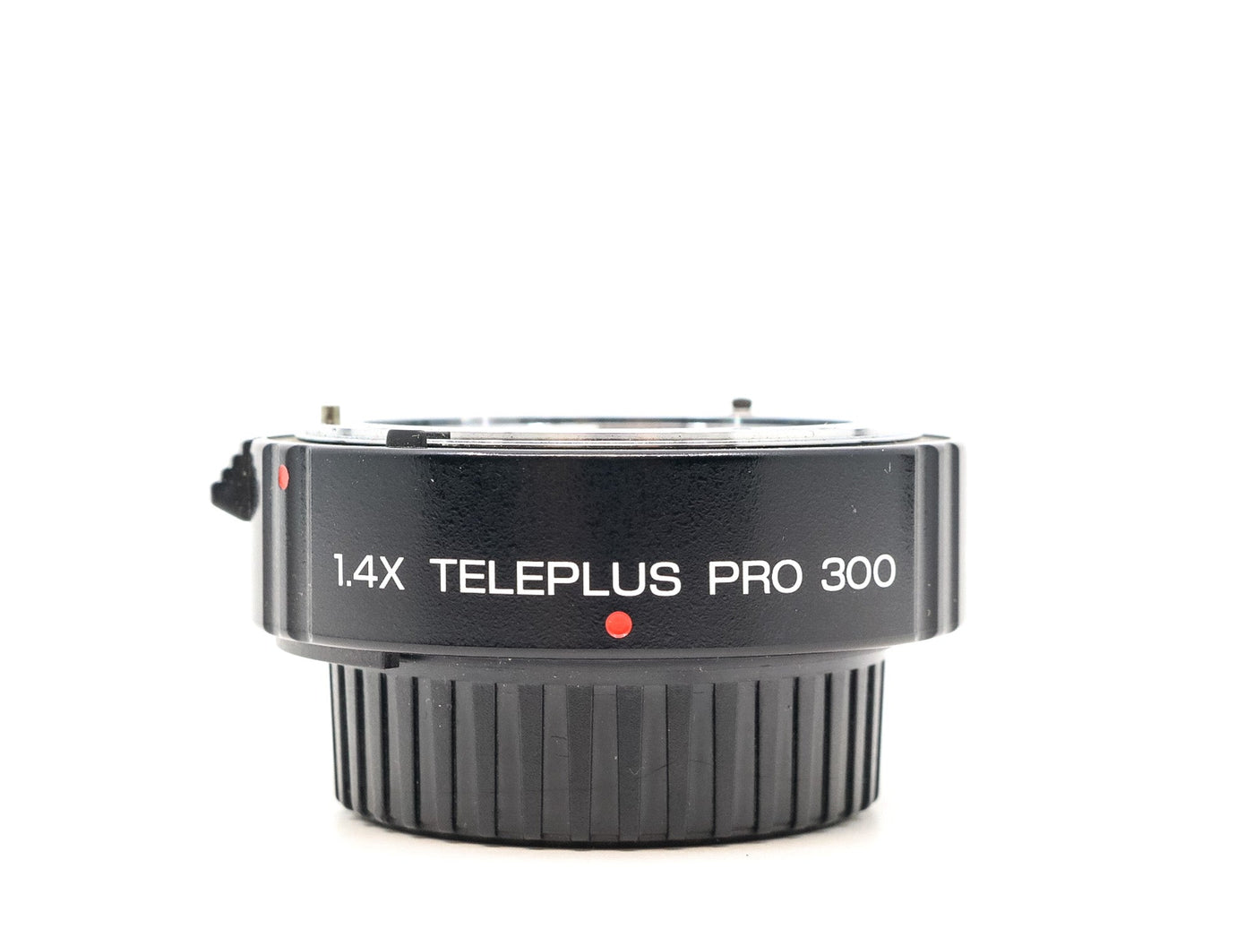 Kenko Teleplus Pro 300 1.4x DG - Nikon Anschluss · main image