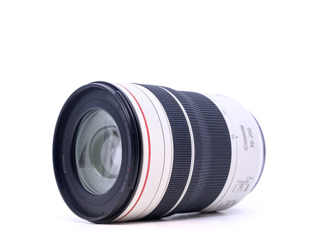 canon|rf 70-200mm f/4 l is usm - Bueno - 2