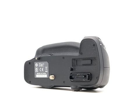 Nikon MB-D14 Akkugriff