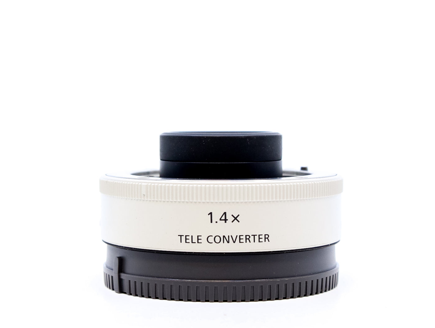 Sony FE 1,4x Telekonverter · Hauptbild