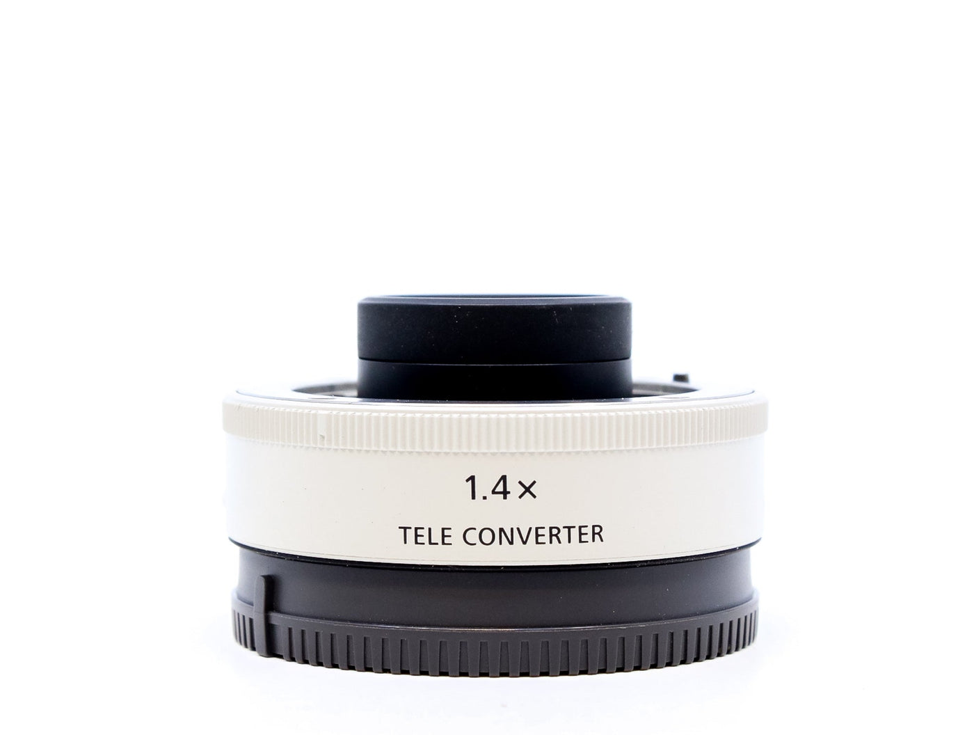 Sony FE 1,4-fach Telekonverter · Hauptbild