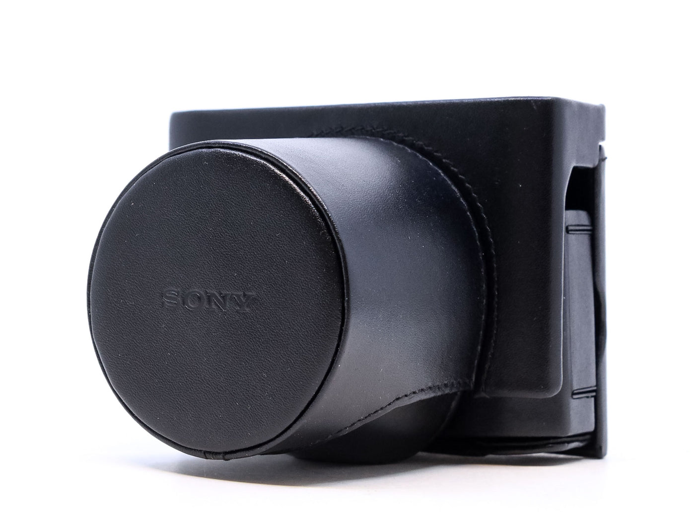 Sony LCJ-RXH Tasche · main image