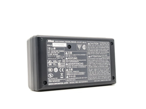Nikon MH-22 Battery Charger 