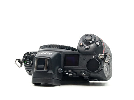 nikon|z6 - Excelente - 3