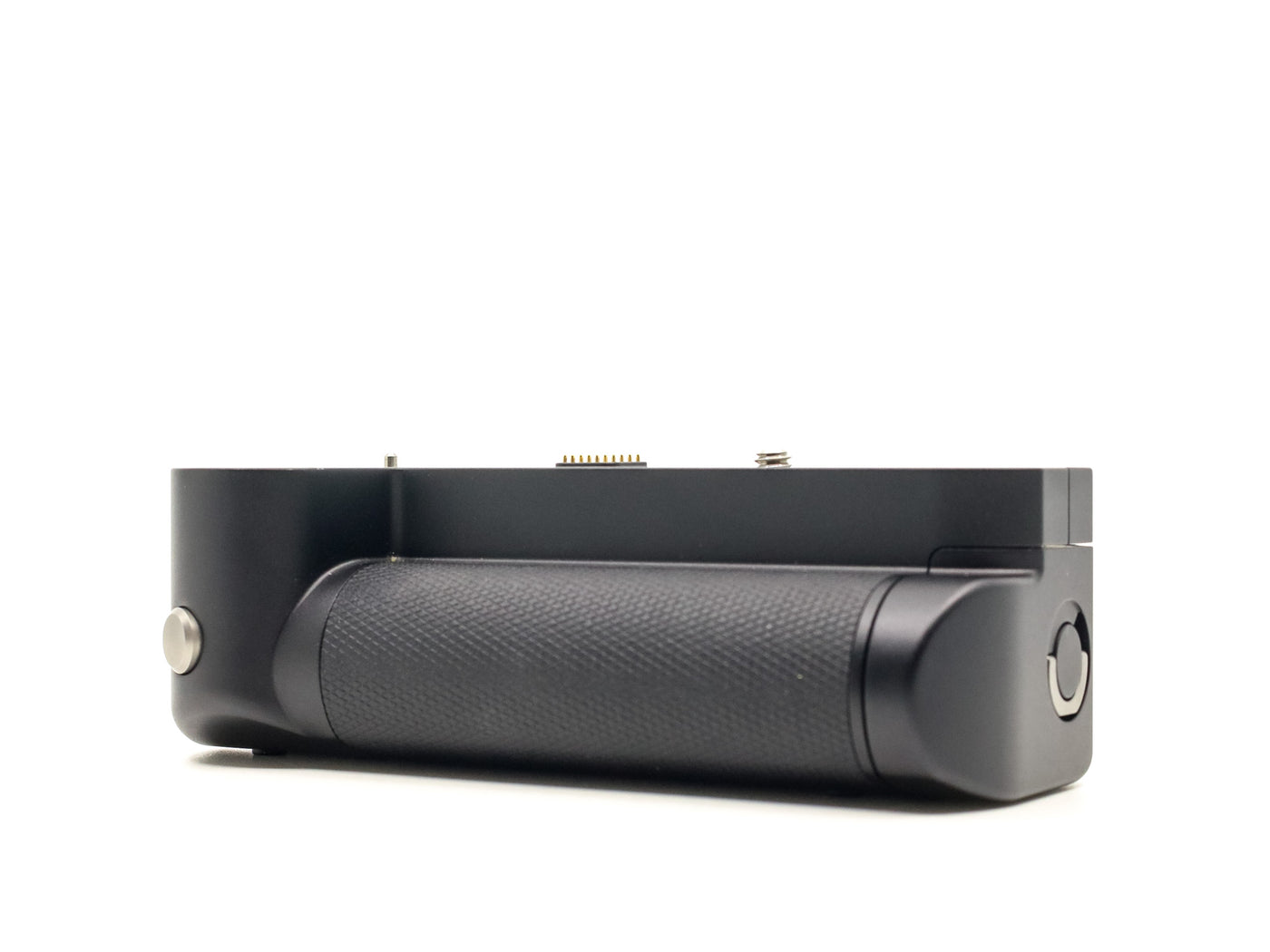 Leica HG-SCL6 SL Handgriff · Hauptbild