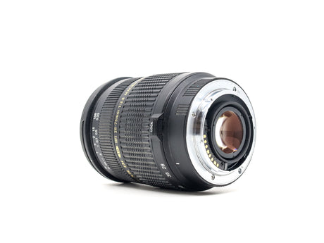 Tamron SP AF 17-35mm f/2.8-4 Di LD Aspherical (IF) - Sony A Fit 