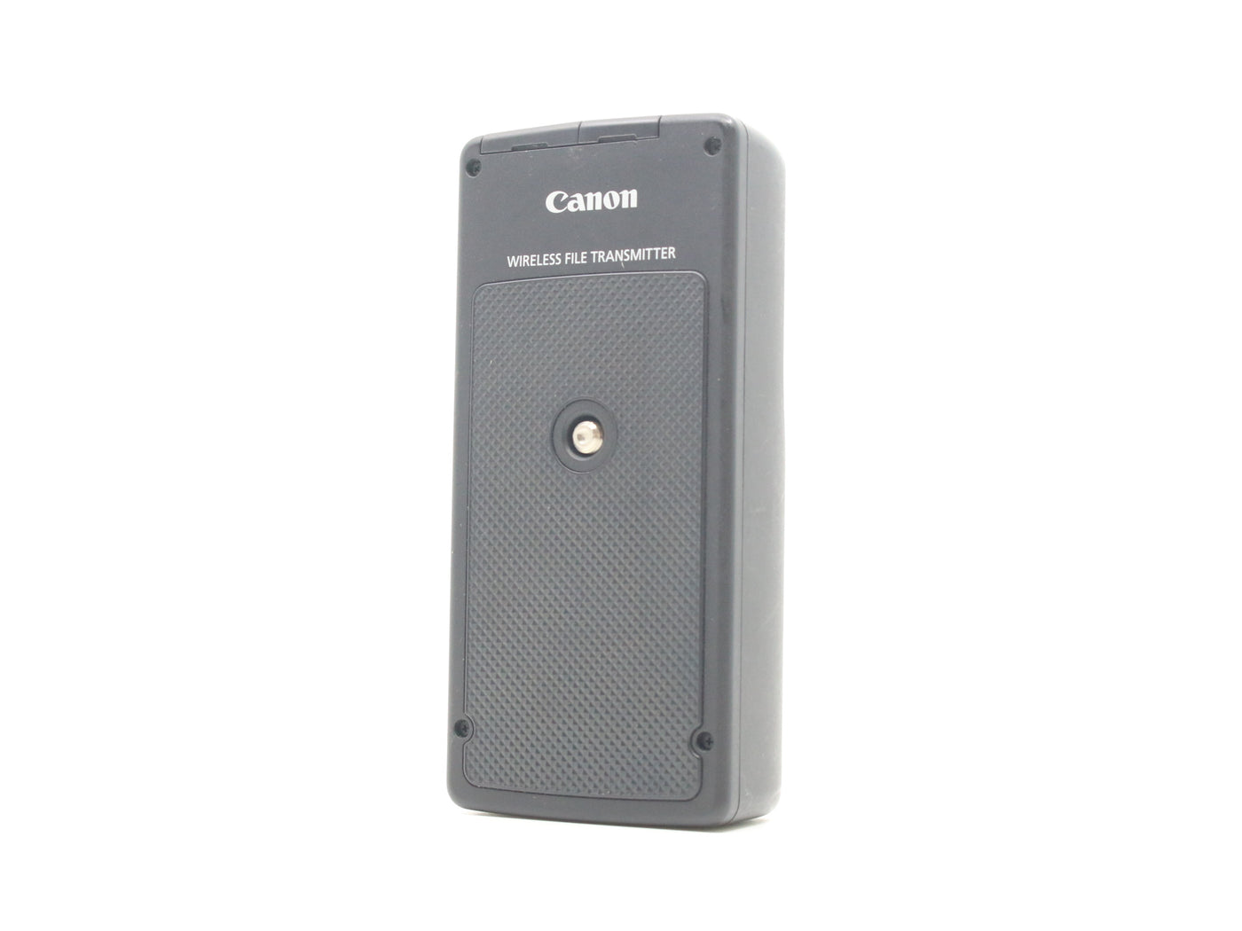 Canon WFT-E7B Kabelloser Sender · main image