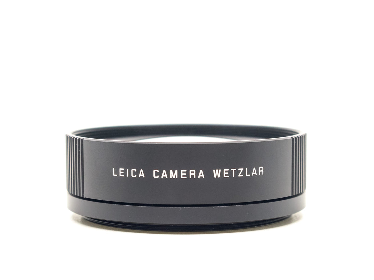 Leica Elpro 52mm Close-Up Lens 