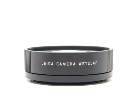 Leica Elpro 52mm Close-Up Lens - segunda mano - excelente estado - detalle 3 de 3 - SKU 3790832 - Camera Market