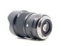 View 3