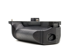 OM SYSTEM HLD-10 Power Battery Grip - segunda mano - excelente estado - foto principal - SKU 3533237 - Camera Market