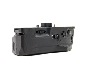 OM SYSTEM HLD-10 Power Battery Grip - segunda mano - excelente estado - detalle 2 de 4 - SKU 3533237 - Camera Market