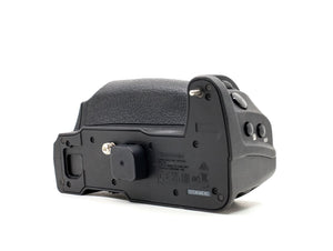OM SYSTEM HLD-10 Power Battery Grip - segunda mano - excelente estado - detalle 3 de 4 - SKU 3533237 - Camera Market