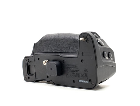 OM SYSTEM HLD-10 Power Battery Grip - segunda mano - excelente estado - detalle 3 de 4 - SKU 3533237 - Camera Market