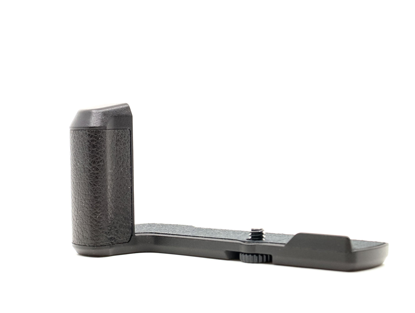 Panasonic DMW-HGR2 Handgriff · Hauptbild