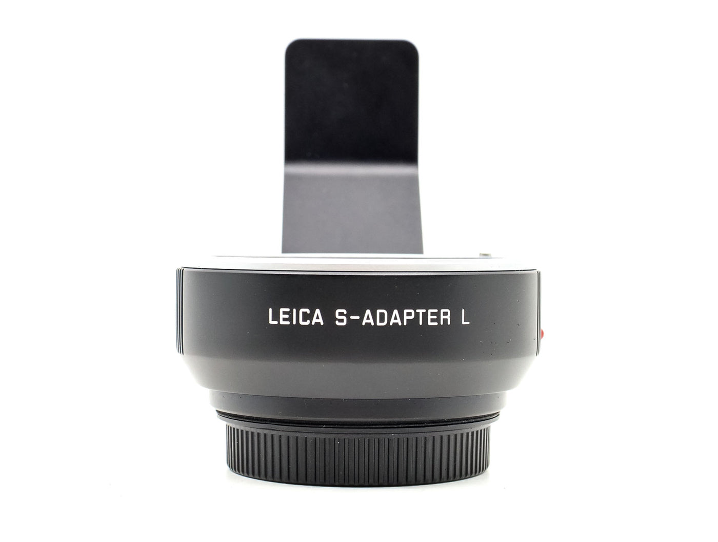 Leica S-Adapter L · Hauptbild