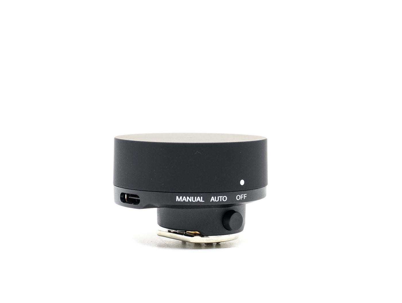 Profoto Connect Pro - Canon Dedicated · Hauptbild