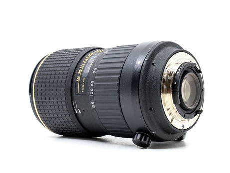 Tokina 50-135mm f/2.8 AT-X Pro – Nikon Anschluss