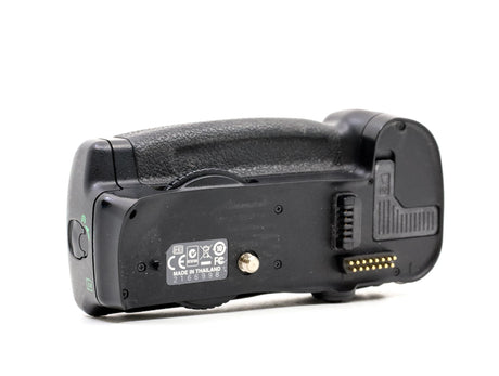 Nikon MB-N10 Akkugriff
