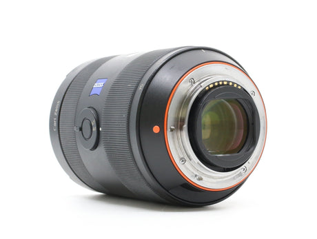 Sony Carl Zeiss Vario-Sonnar T* 24-70mm f/2.8 - Sony A-Mount