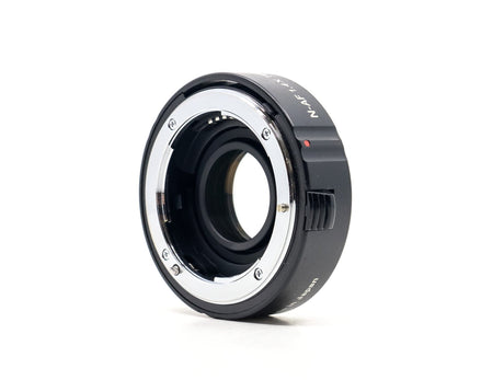 kenko|teleplus pro 300 1.4x dgx|f-mount - Bueno - 2