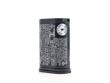 leica|bp-scl4 battery - Bueno - 3