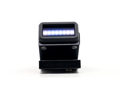 Leica Visoflex 2 Elektronischer Sucher