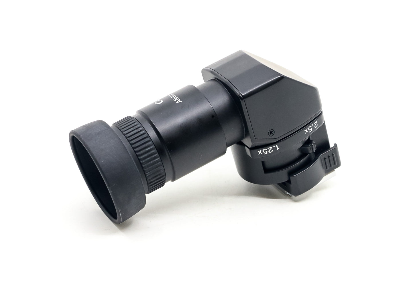 Canon Angle Finder C · main image