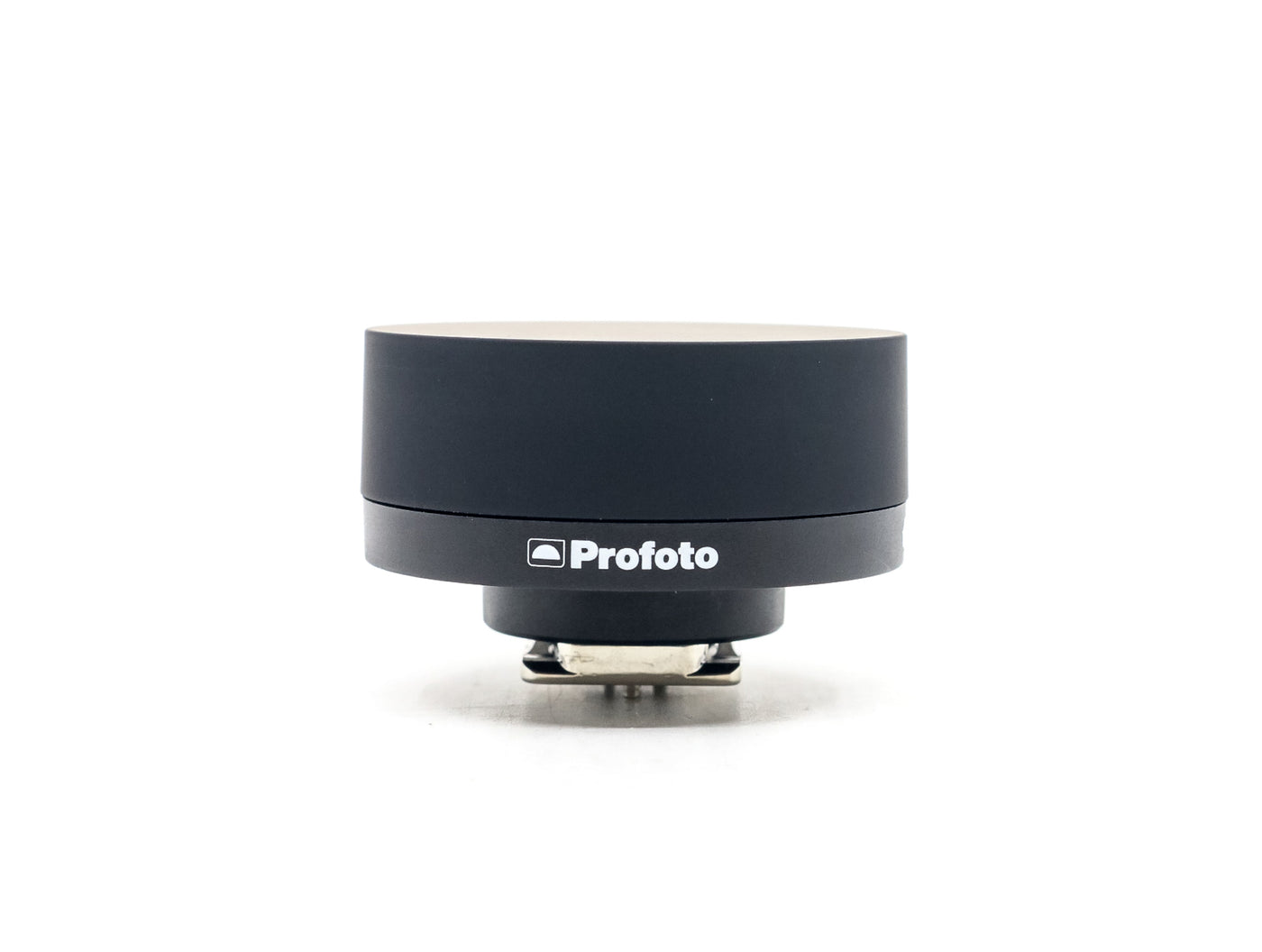 Profoto Connect Wireless Transmitter - Canon Dedicated · main image