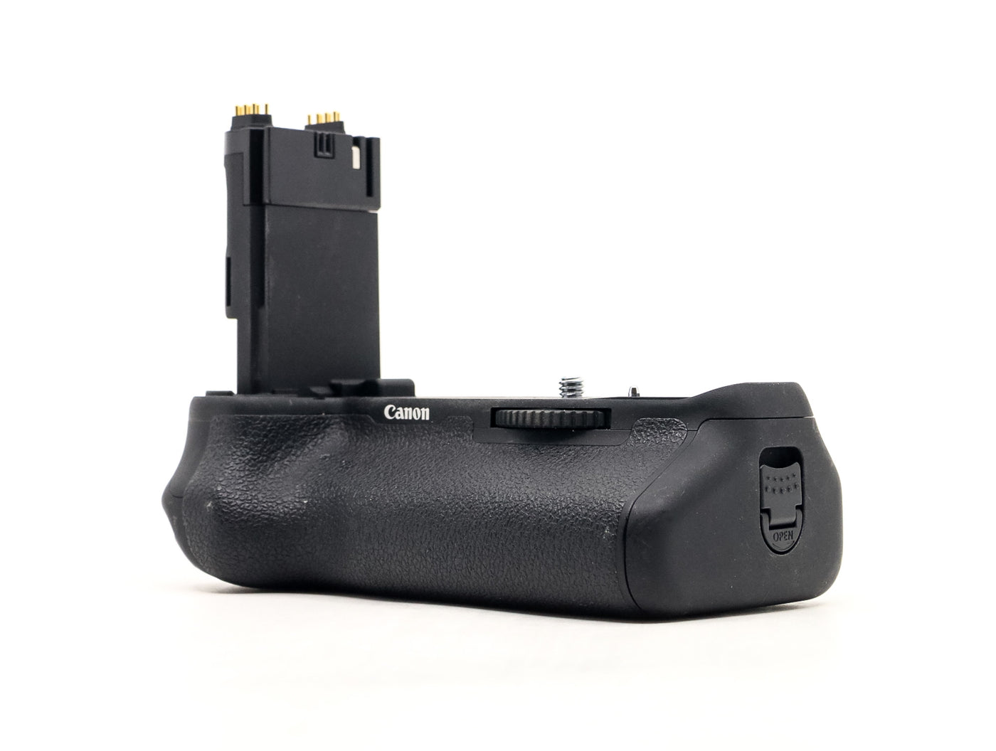 Canon BG-E21 Akkugriff · Hauptbild