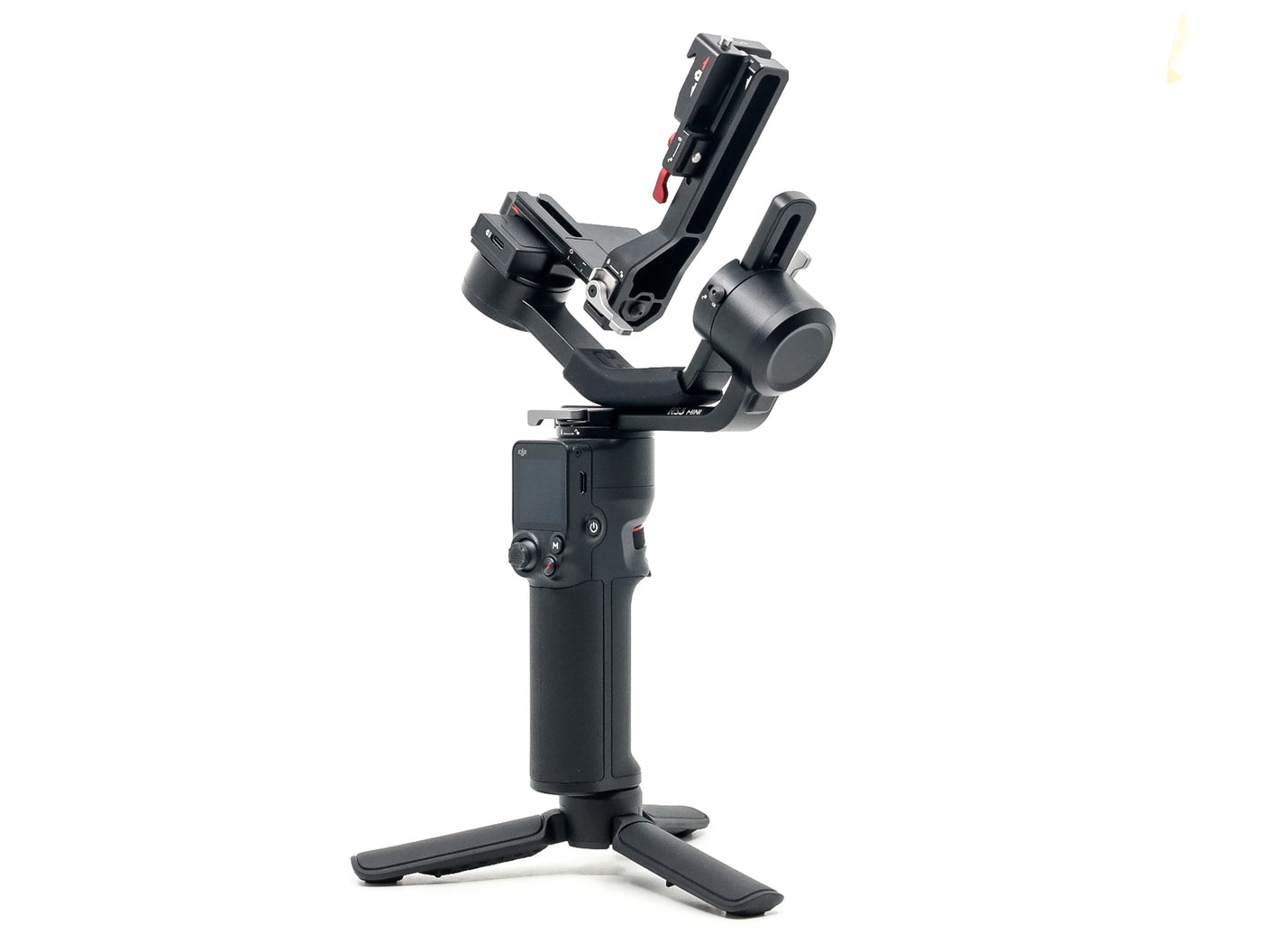 DJI RS 3 Mini · Hauptbild