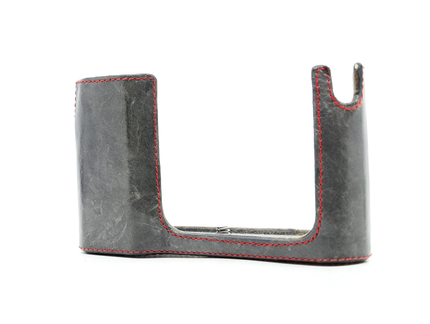 Leica TL Leder-Schutzhülle · Hauptbild