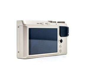 Fujifilm XF10 - segunda mano - excelente estado - detalle 4 de 4 - SKU 3787698 - Camera Market