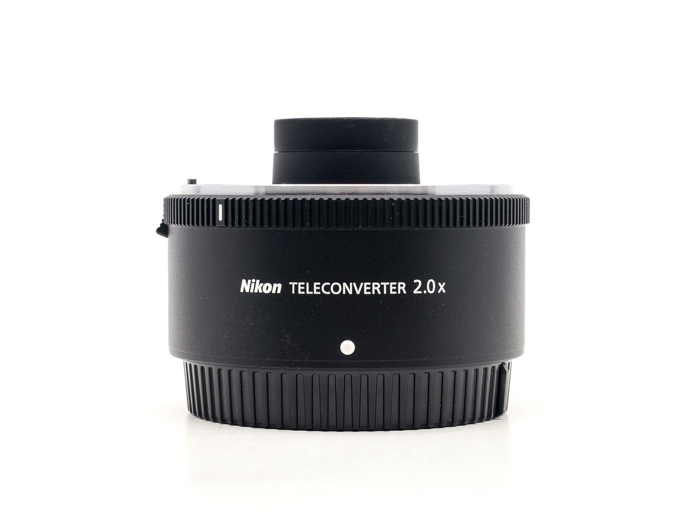 Nikon Z TC-2x Telekonverter · main image