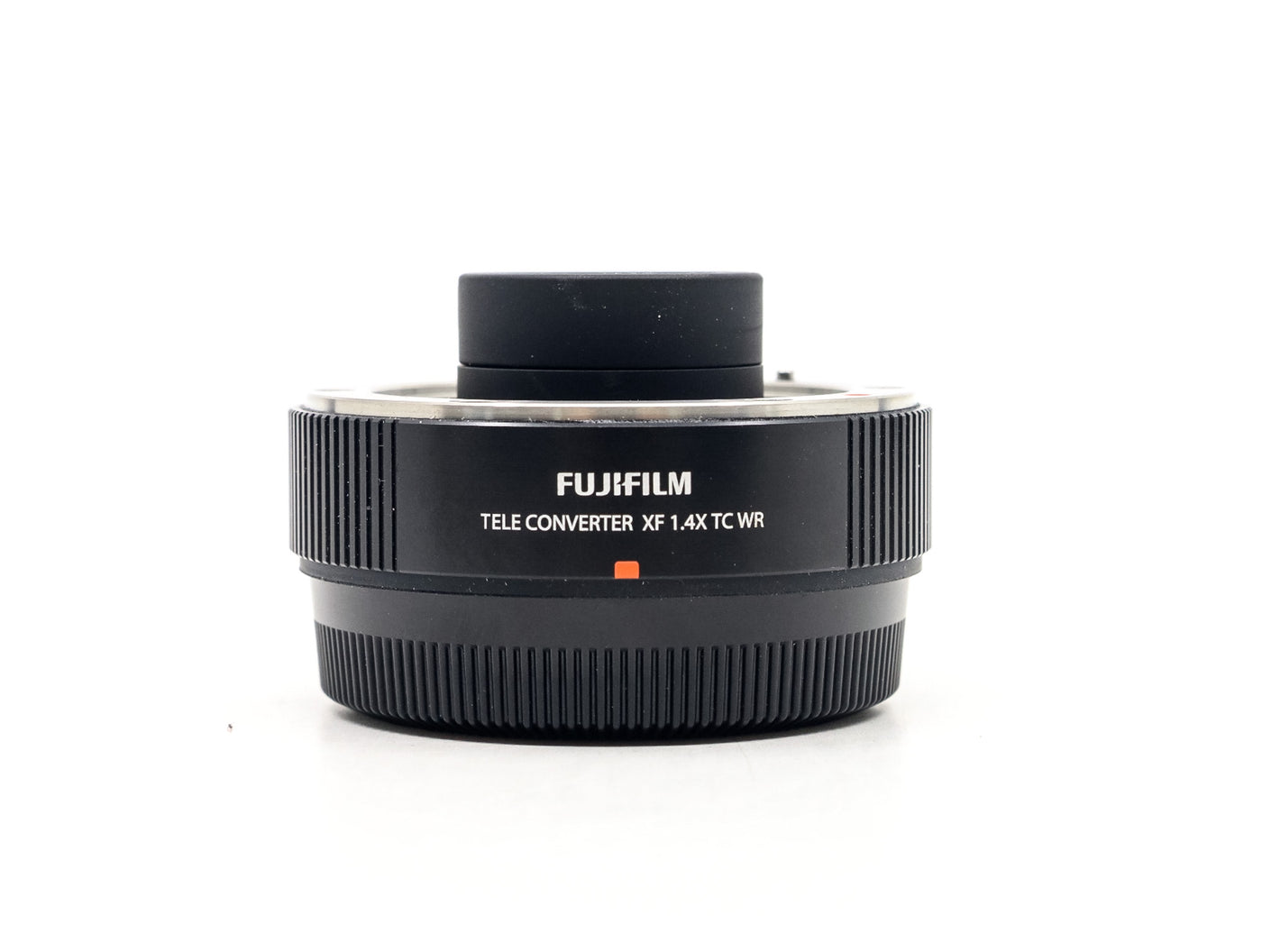 Fujifilm XF 1,4X TC WR Telekonverter · main image