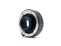 Ansicht 2