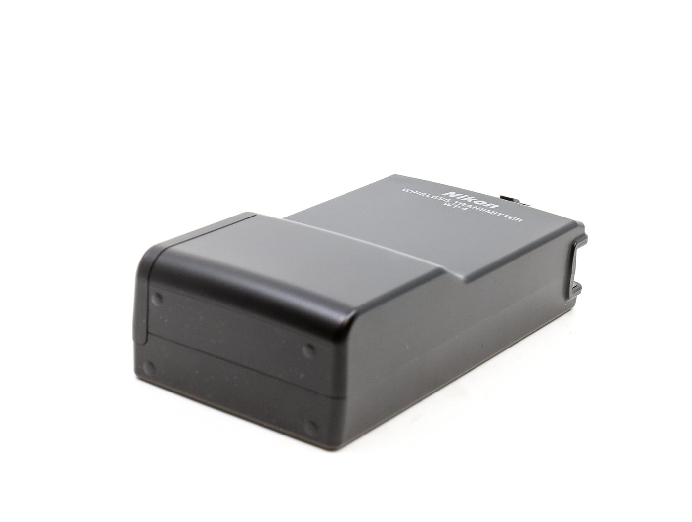 Nikon WT-4b Drahtloser Sender · main image